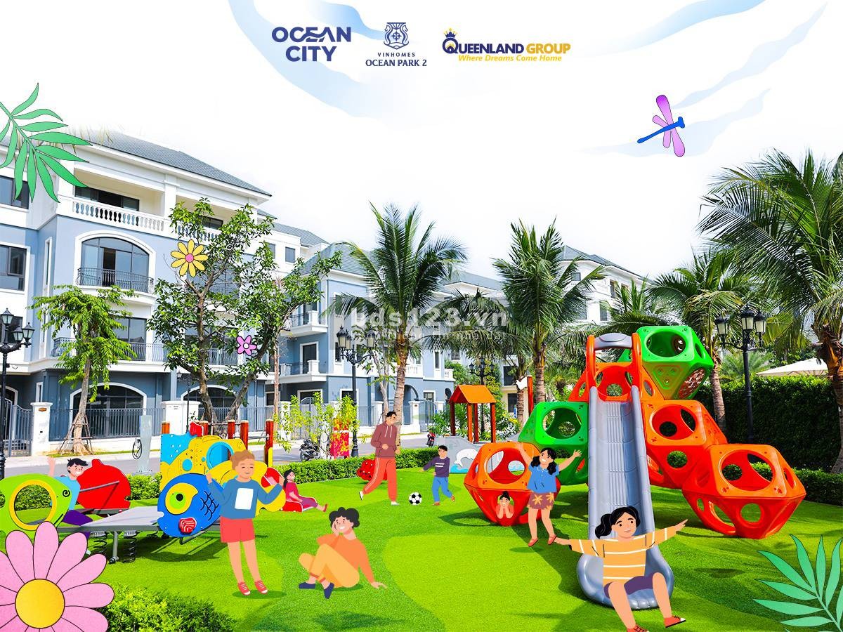 Cực hot căn SB6-11X hoàn thiện cdt chính sách tốt rẻ hơn xung quanh 500tr( kí mới cdt)