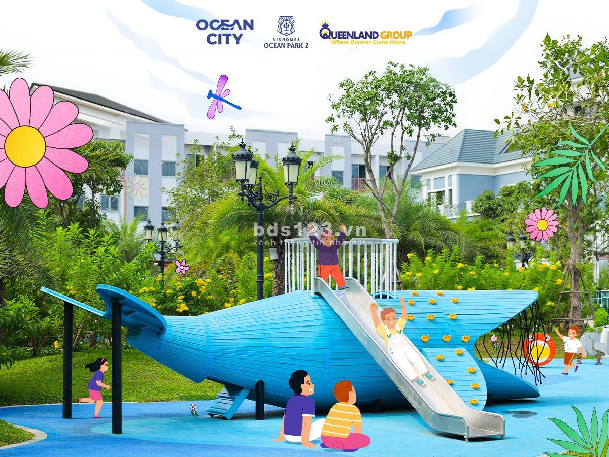 Cực hot căn SB6-11X hoàn thiện cdt chính sách tốt rẻ hơn xung quanh 500tr( kí mới cdt)
