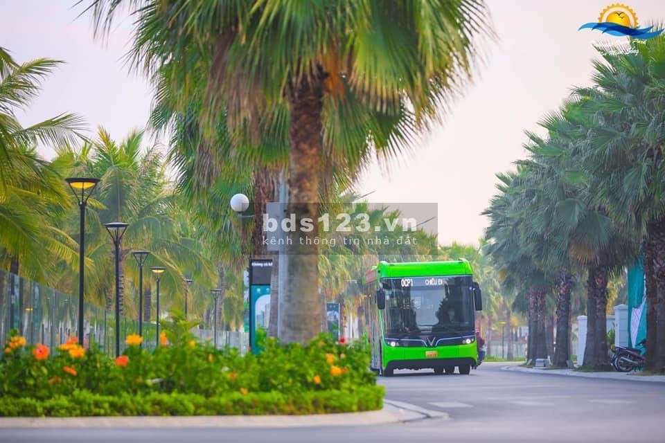 Rẻ nhất thị trường căn 1N+1 chỉ 1.380 TR ( Full đồ ) view check đại học Vinuni tại VHOP 0974878790