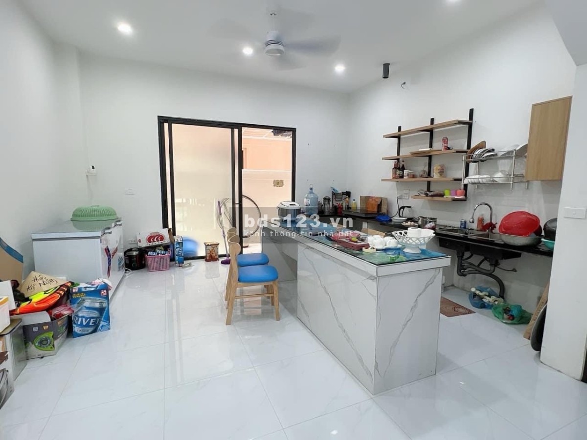 cần cho thuê biệt thự liền kề tại vin2 giá chỉ từ 5tr/ căn hoàn thiện