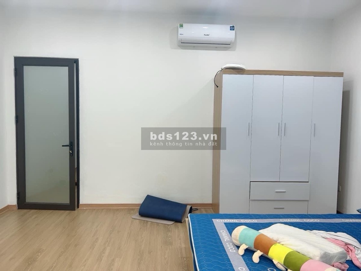 cần cho thuê biệt thự liền kề tại vin2 giá chỉ từ 5tr/ căn hoàn thiện