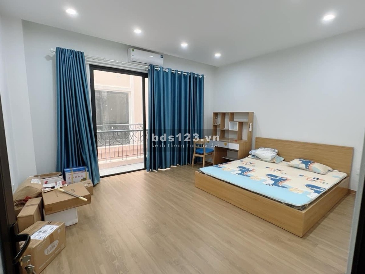 cần cho thuê biệt thự liền kề tại vin2 giá chỉ từ 5tr/ căn hoàn thiện