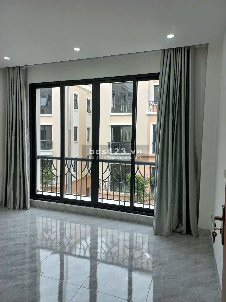 cần cho thuê biệt thự liền kề tại vin2 giá chỉ từ 5tr/ căn hoàn thiện