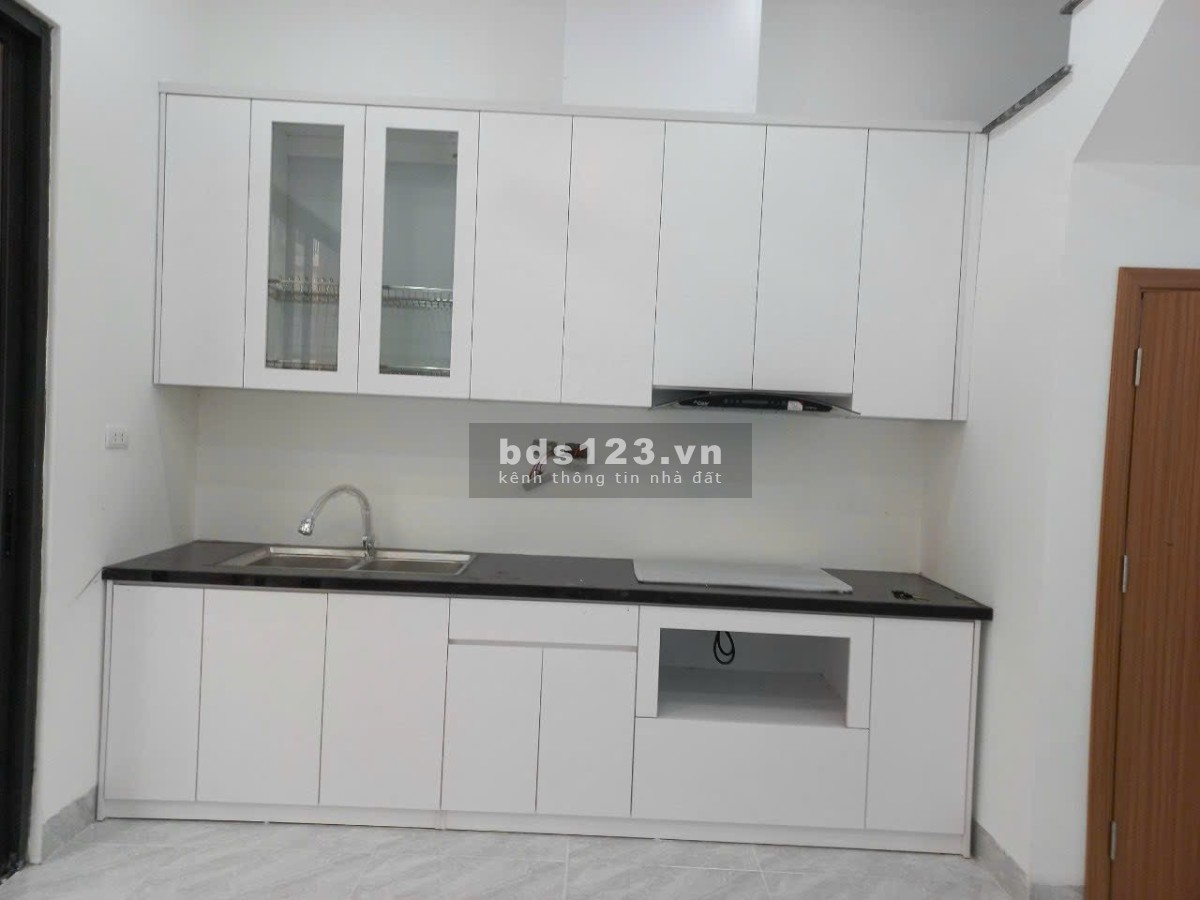 cần cho thuê biệt thự liền kề tại vin2 giá chỉ từ 5tr/ căn hoàn thiện