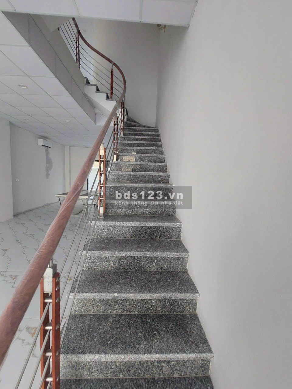 cần cho thuê biệt thự liền kề tại vin2 giá chỉ từ 5tr/ căn hoàn thiện