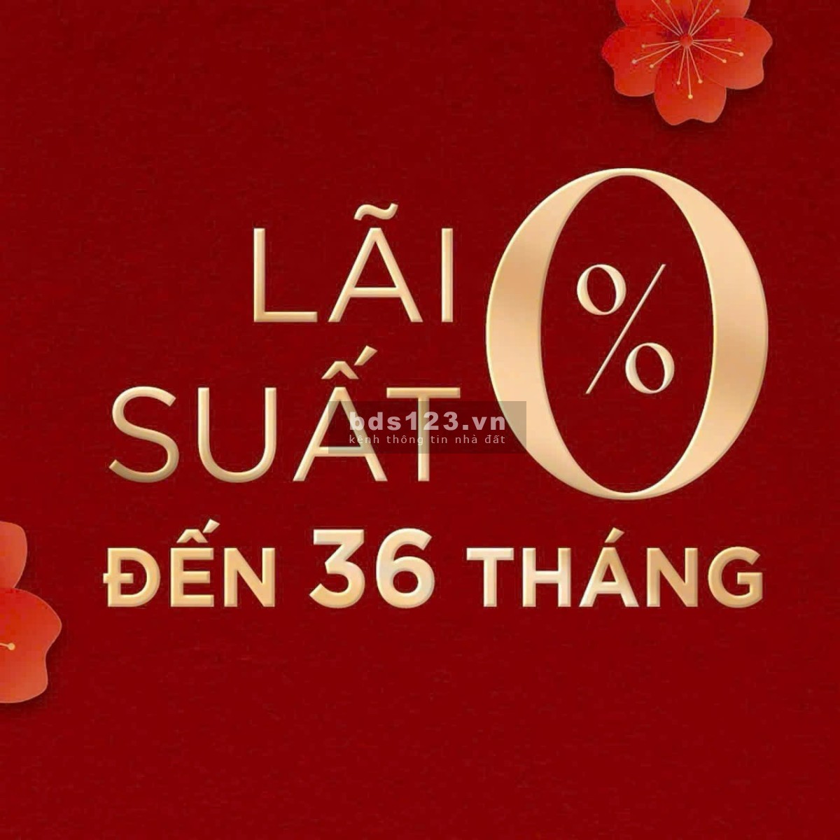 Chỉ 1.9 tỷ ( 30%) sở hữu nhà VIN 2 - Được tặng xe VF8 giá 1.27 tỷ