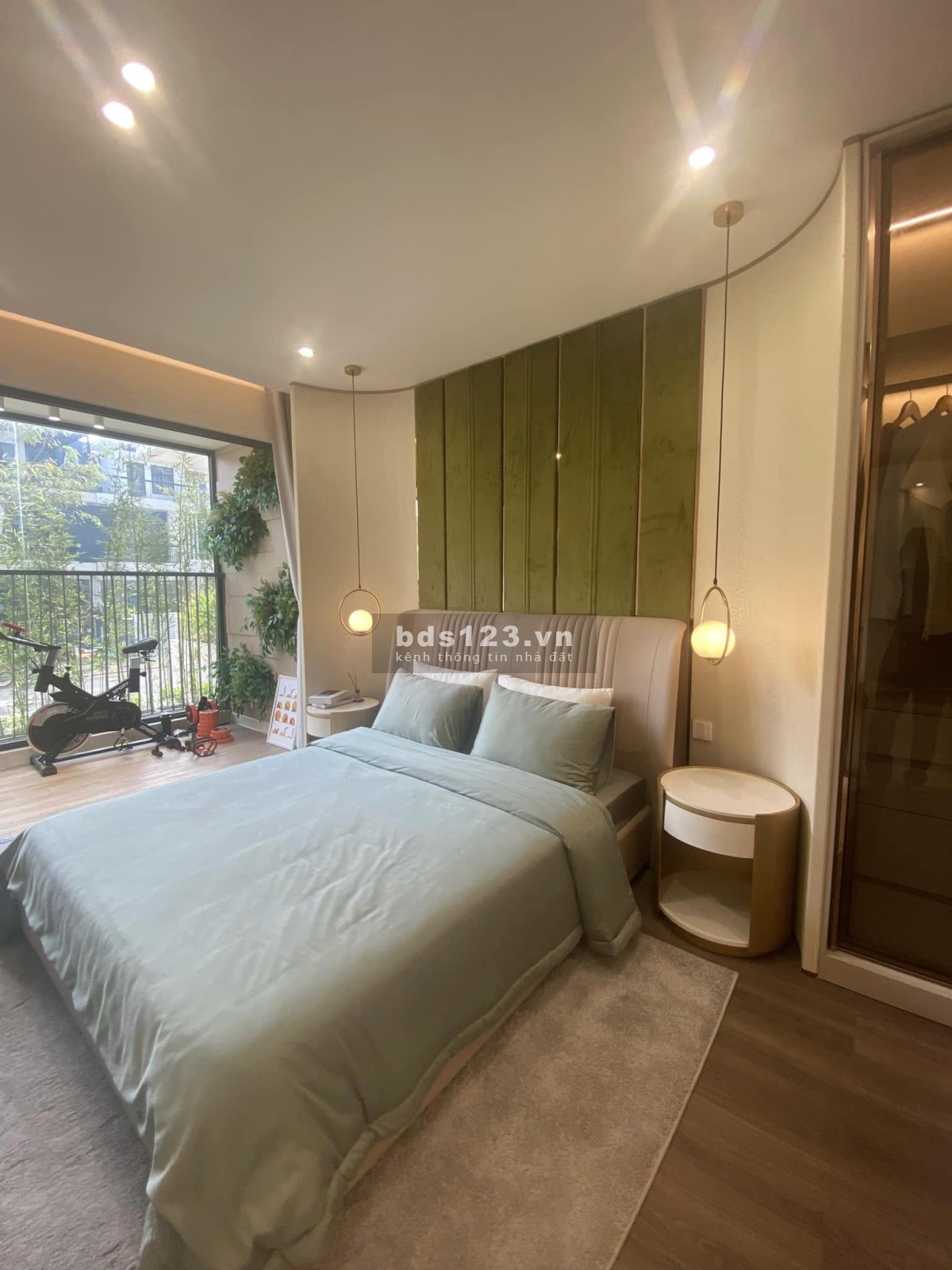 Bán căn hộ Fiato Premier Thủ Đức, nơi tình yêu bắt đầu, giá tốt nhiều ưu đãi hấp dẫn LH: 0973899353