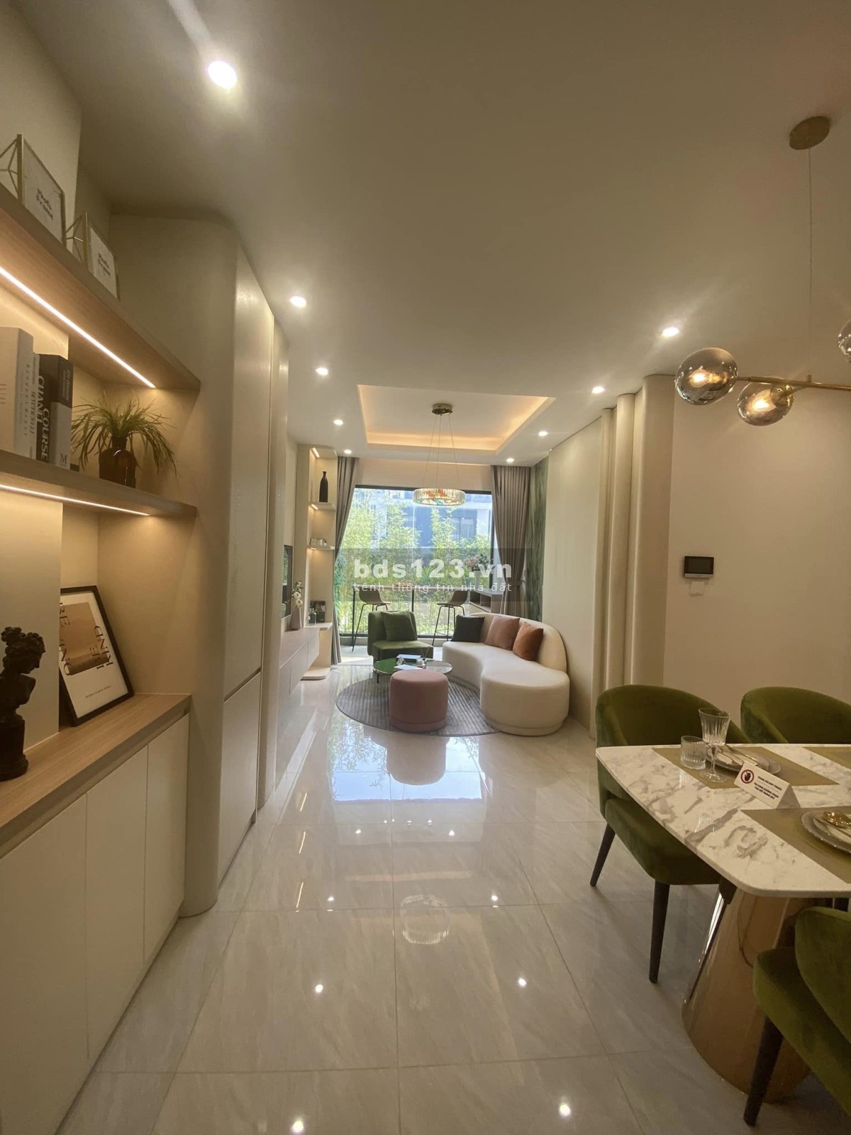 Bán căn hộ Fiato Premier Thủ Đức, nơi tình yêu bắt đầu, giá tốt nhiều ưu đãi hấp dẫn LH: 0973899353