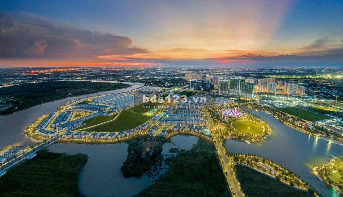 Bán gấp căn 2PN+ 69m2 Origami vườn nhật, giá 2.850ty tại Vinhomes Grand Park Q9Liên hệ: 0888816718