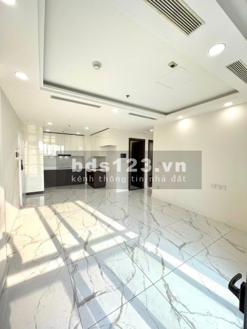 Bán Lỗ Officetel Sunshine Sky City (2PN+2WC) 70m2 giá 2ty650 (Bao thuế phí) _ Bao giá thị trường