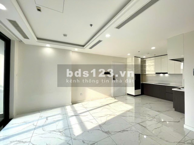 Bán Lỗ Officetel Sunshine Sky City (2PN+2WC) 70m2 giá 2ty650 (Bao thuế phí) _ Bao giá thị trường