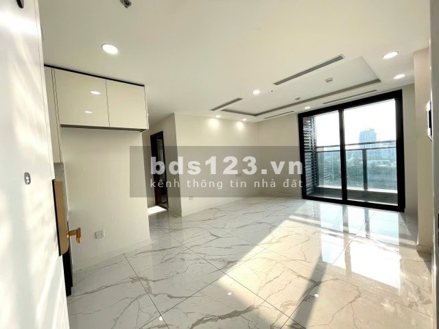 Bán Lỗ Officetel Sunshine Sky City (2PN+2WC) 70m2 giá 2ty650 (Bao thuế phí) _ Bao giá thị trường