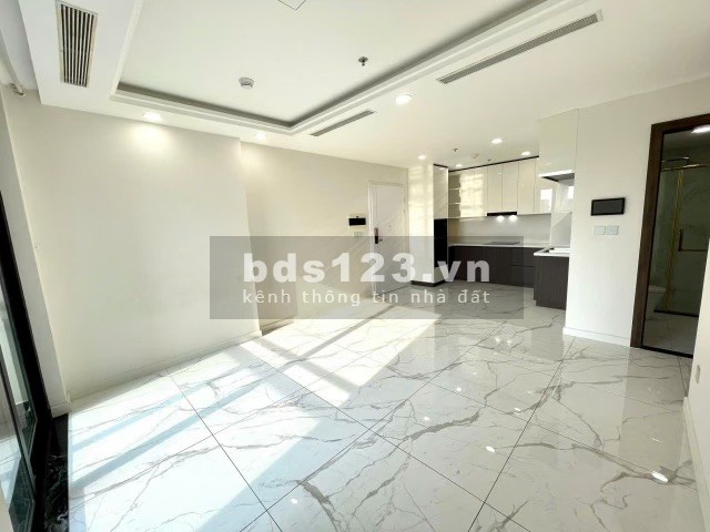 Bán Lỗ Officetel Sunshine Sky City (2PN+2WC) 70m2 giá 2ty650 (Bao thuế phí) _ Bao giá thị trường