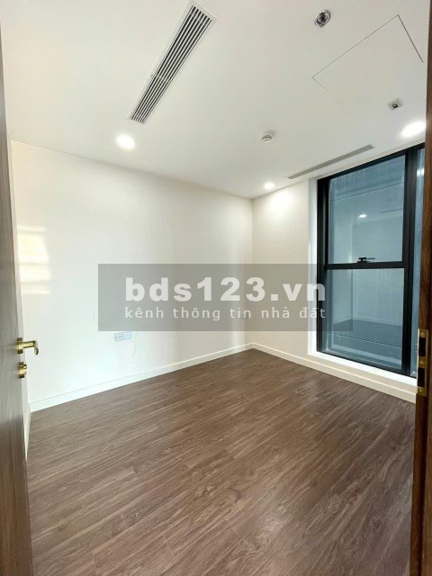 Bán Lỗ Officetel Sunshine Sky City (2PN+2WC) 70m2 giá 2ty650 (Bao thuế phí) _ Bao giá thị trường