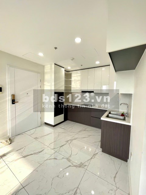 Bán Lỗ Officetel Sunshine Sky City (2PN+2WC) 70m2 giá 2ty650 (Bao thuế phí) _ Bao giá thị trường