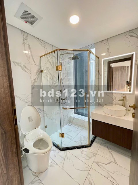 Bán Lỗ Officetel Sunshine Sky City (2PN+2WC) 70m2 giá 2ty650 (Bao thuế phí) _ Bao giá thị trường