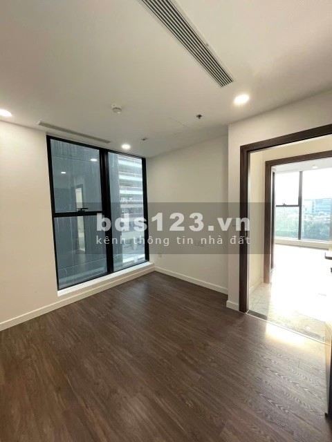 Bán Lỗ Officetel Sunshine Sky City (2PN+2WC) 70m2 giá 2ty650 (Bao thuế phí) _ Bao giá thị trường