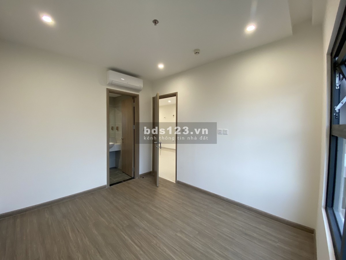 Bán gấp căn 2PN+ 69m2 Origami vườn nhật, giá 2.850ty tại Vinhomes Grand Park Q9Liên hệ: 0888816718