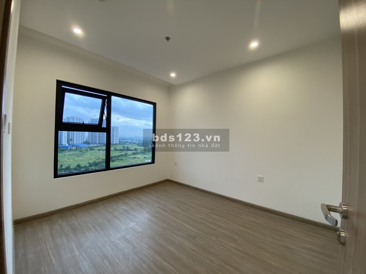 Bán gấp căn 2PN+ 69m2 Origami vườn nhật, giá 2.850ty tại Vinhomes Grand Park Q9Liên hệ: 0888816718