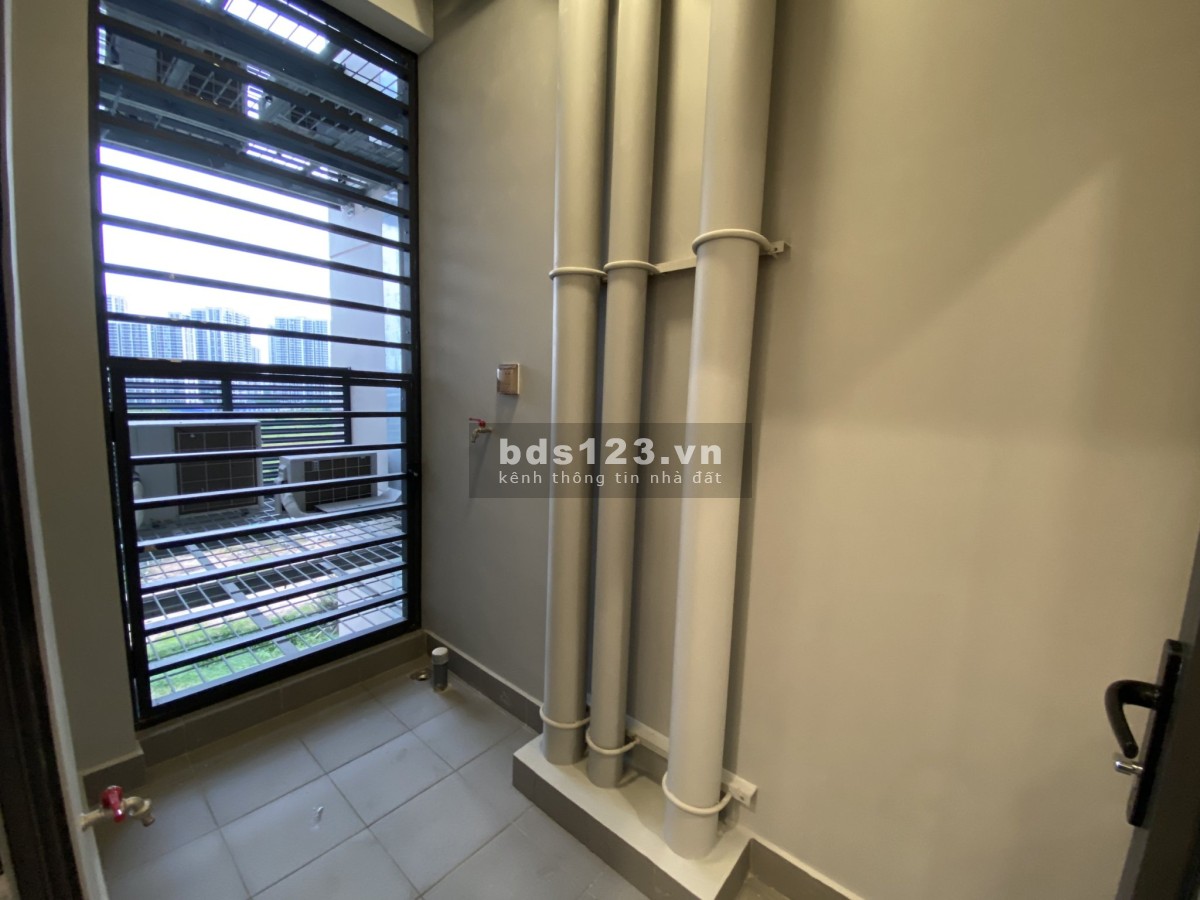 Bán gấp căn 2PN+ 69m2 Origami vườn nhật, giá 2.850ty tại Vinhomes Grand Park Q9Liên hệ: 0888816718
