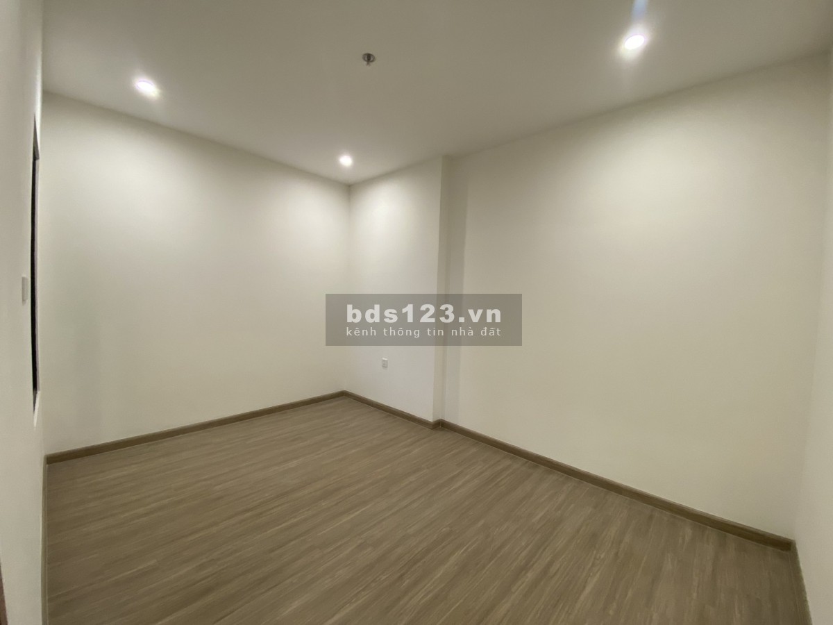 Bán gấp căn 2PN+ 69m2 Origami vườn nhật, giá 2.850ty tại Vinhomes Grand Park Q9Liên hệ: 0888816718