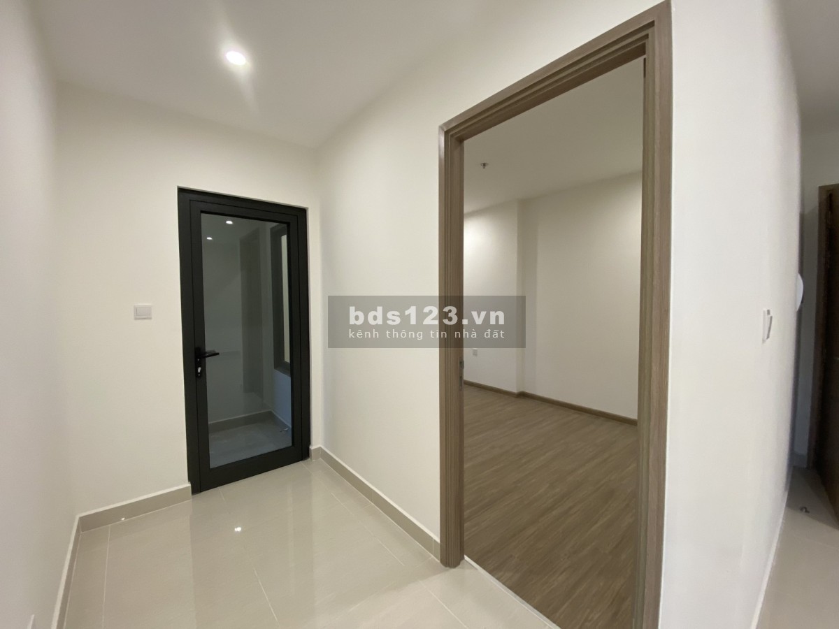 Bán gấp căn 2PN+ 69m2 Origami vườn nhật, giá 2.850ty tại Vinhomes Grand Park Q9Liên hệ: 0888816718