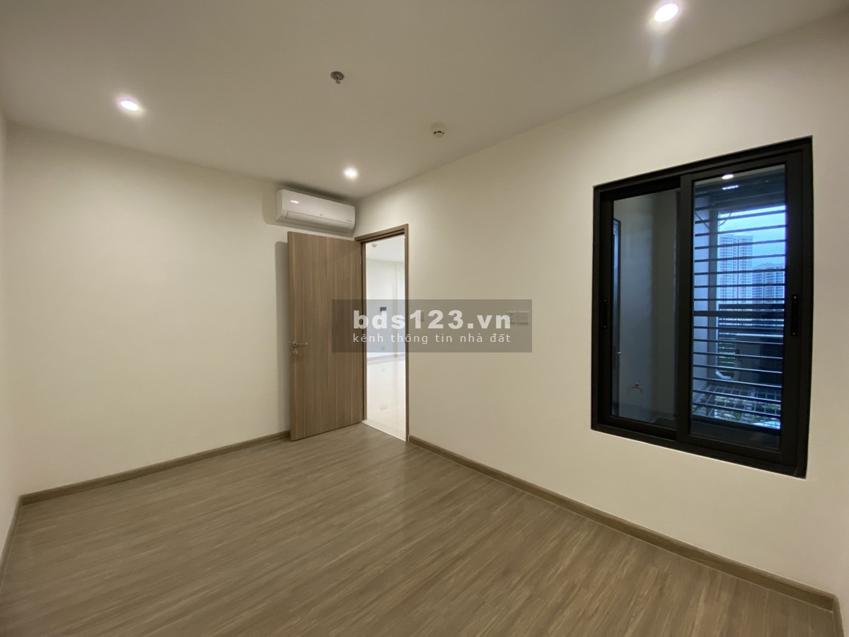 Bán gấp căn 2PN+ 69m2 Origami vườn nhật, giá 2.850ty tại Vinhomes Grand Park Q9Liên hệ: 0888816718
