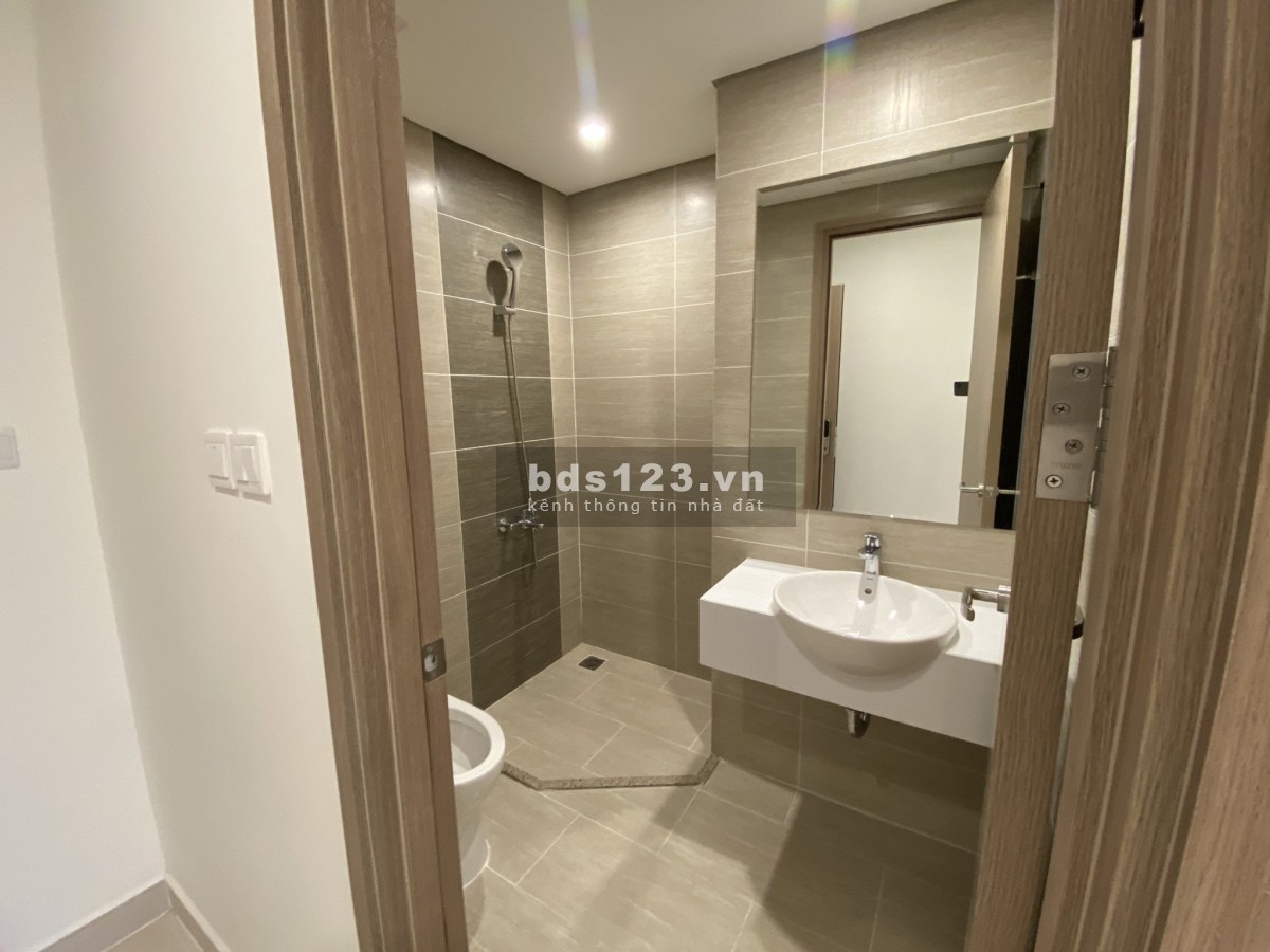 Bán gấp căn 2PN+ 69m2 Origami vườn nhật, giá 2.850ty tại Vinhomes Grand Park Q9Liên hệ: 0888816718