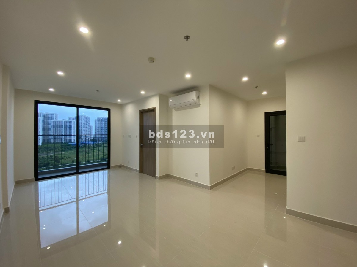 Bán gấp căn 2PN+ 69m2 Origami vườn nhật, giá 2.850ty tại Vinhomes Grand Park Q9Liên hệ: 0888816718