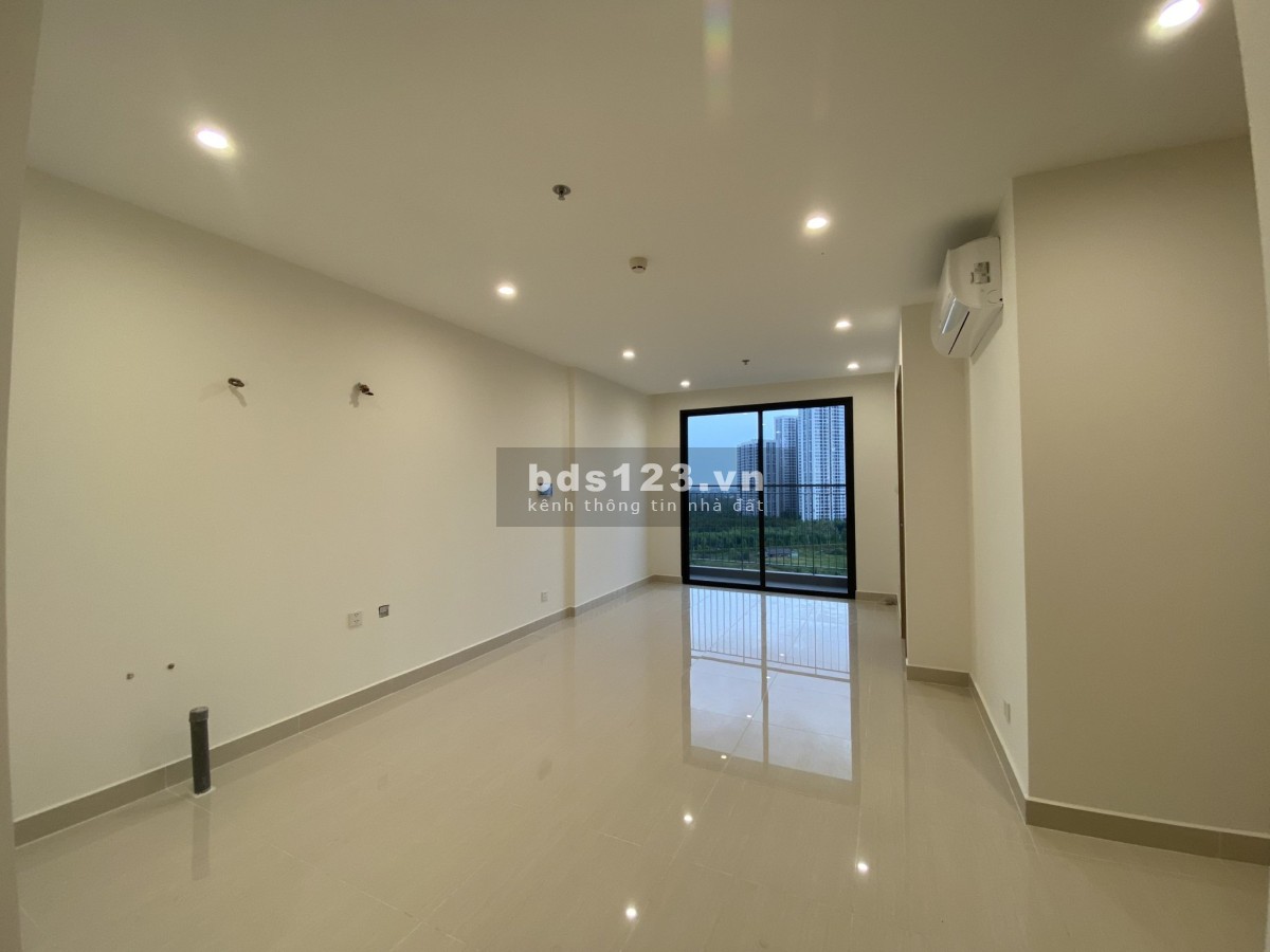 Bán gấp căn 2PN+ 69m2 Origami vườn nhật, giá 2.850ty tại Vinhomes Grand Park Q9Liên hệ: 0888816718