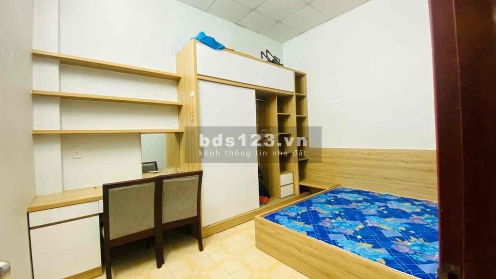 Nhà chính chủ chưa qua đầu tư- Lê Văn Chí- Thủ Đức - gần 100m2 - 3,5 tỷ