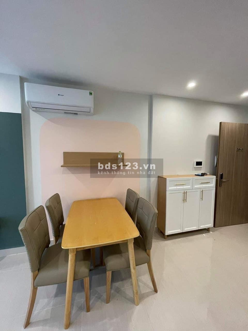 Nhận ngay 1 chỉ vàng khi mua căn hộ 2N 1WC view thoáng giá chỉ 1.7 tỷ tại Ocean Park 0965 479 380