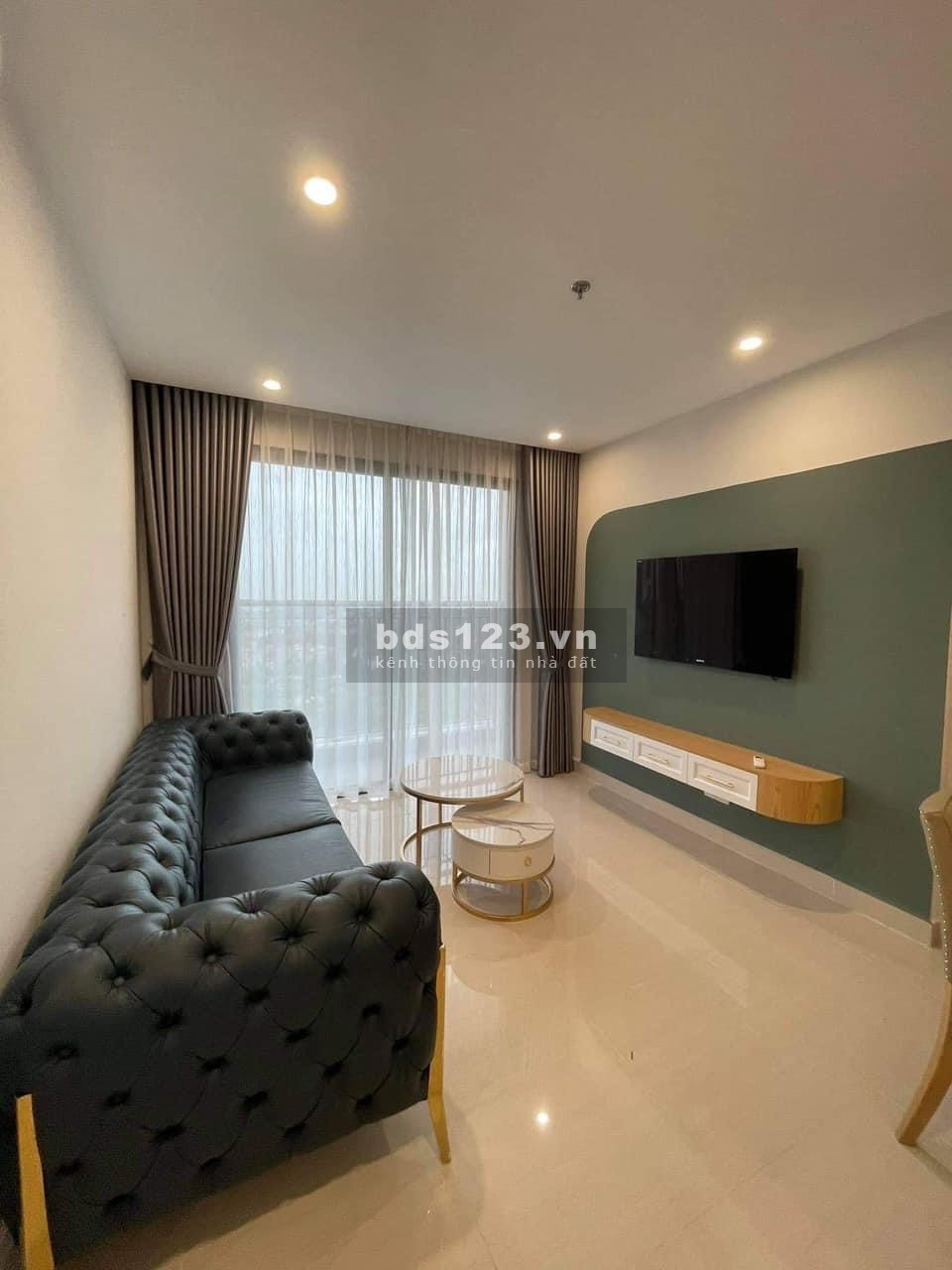 Nhận ngay 1 chỉ vàng khi mua căn hộ 2N 1WC view thoáng giá chỉ 1.7 tỷ tại Ocean Park 0965 479 380