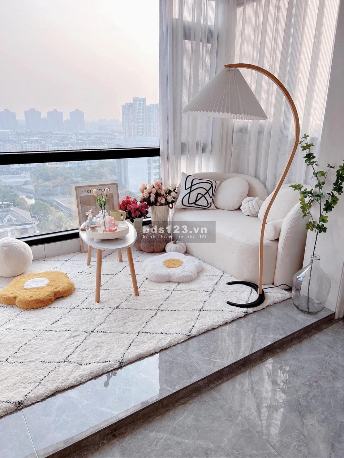 Bán căn hộ Giá Tốt view biển thành phố Đà Nẵng tại dự án Sun Group