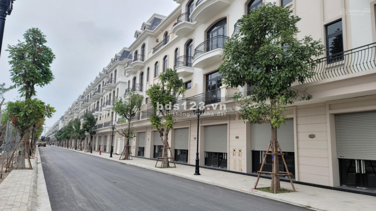 Duy nhất 01 căn Sao Biển 48m2 vốn 2,2 tỷ nhận nhà ngay, tặng luôn ô tô Vinfast VF8 giá rẻ hơn cắt lỗ