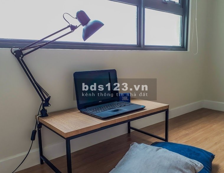 Cho thuê Masteri Thảo Điền 2PN full NT nhà đẹp 18TR vào ở ngay