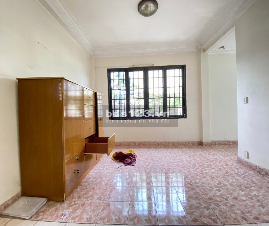 Cho thuê phòng trọ Q7 tòa nhà mới khai trương có nhận giữ cọc qua Tết đến 15/2/2024
