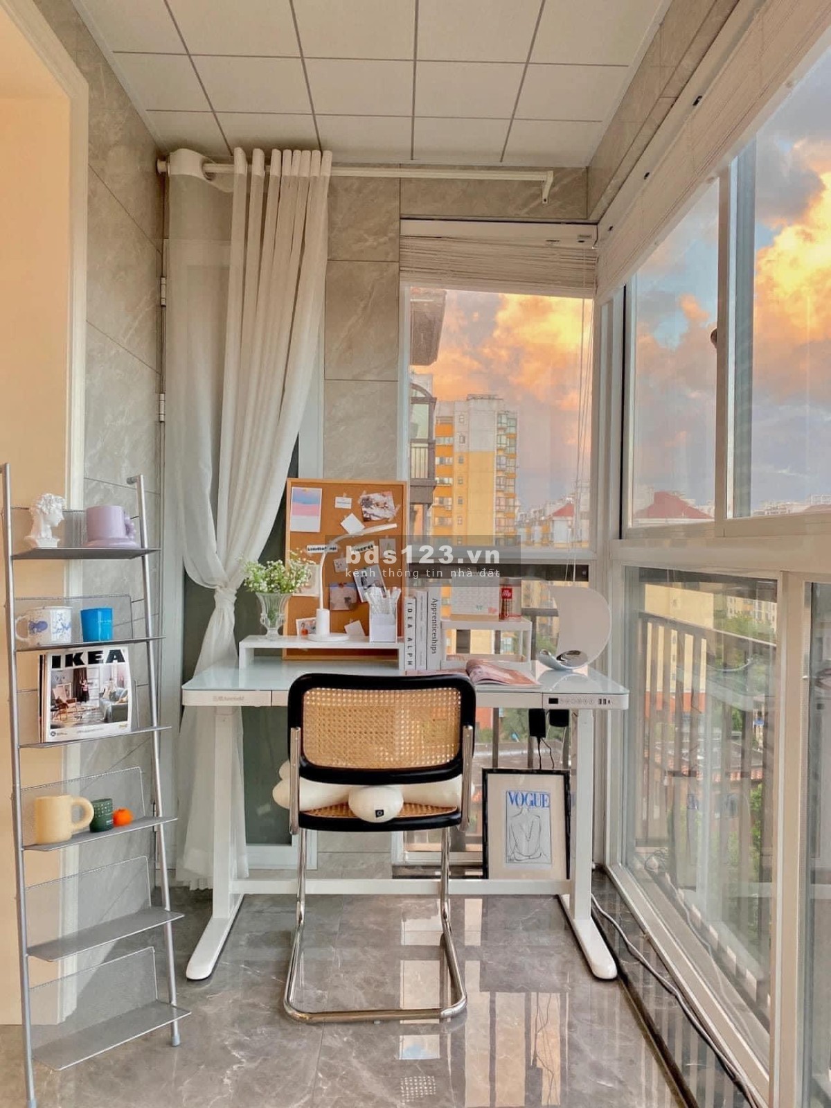 Bán căn hộ Giá Tốt view biển thành phố Đà Nẵng tại dự án Sun Group