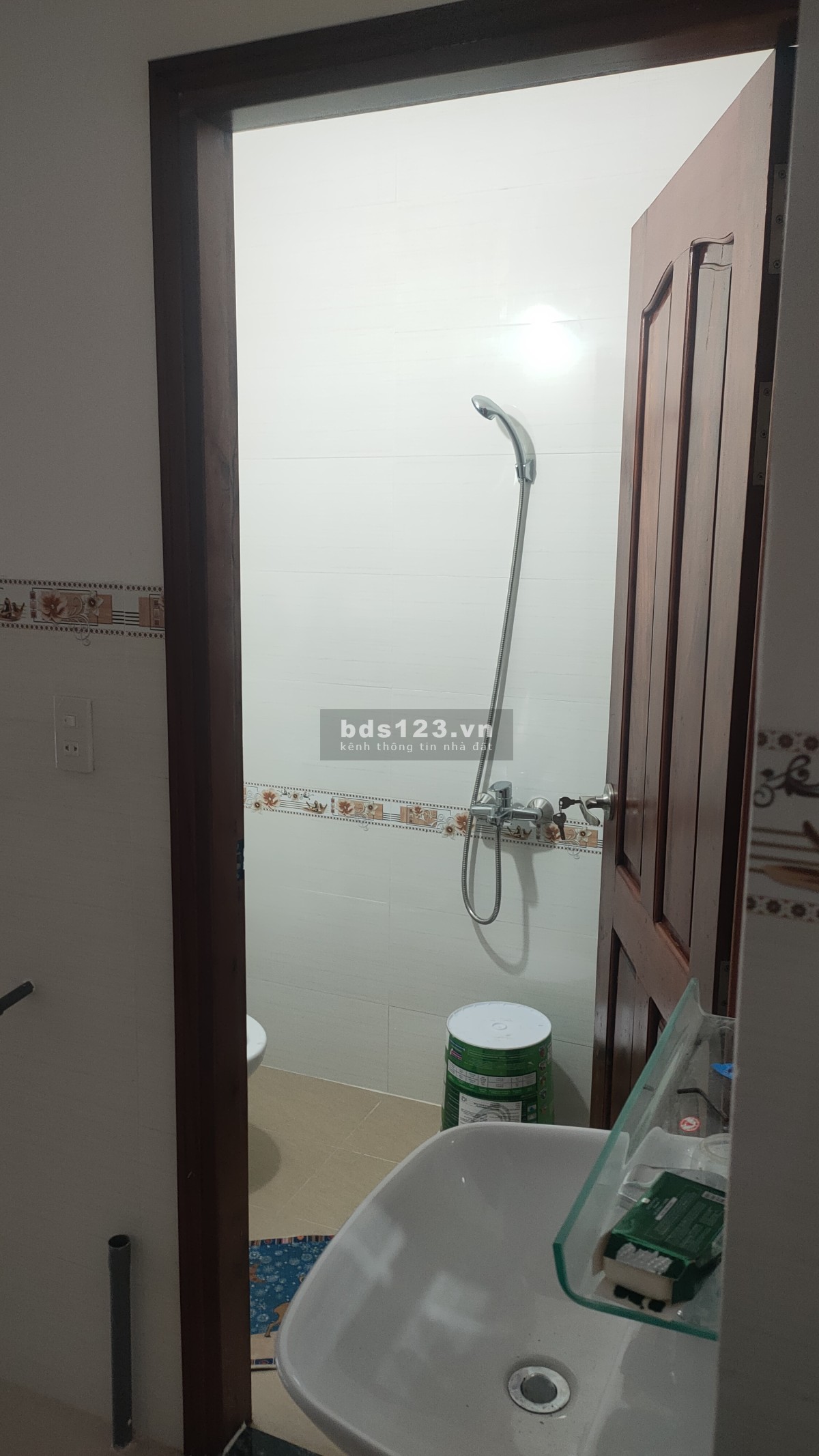 Chính chủ cần bán nhà 110m2 ở Bình Khánh, tp Long Xuyên