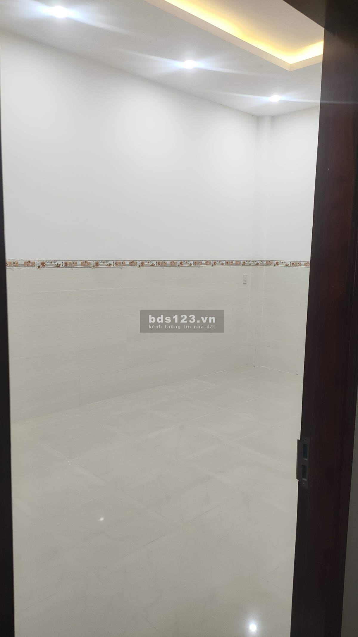 Chính chủ cần bán nhà 110m2 ở Bình Khánh, tp Long Xuyên