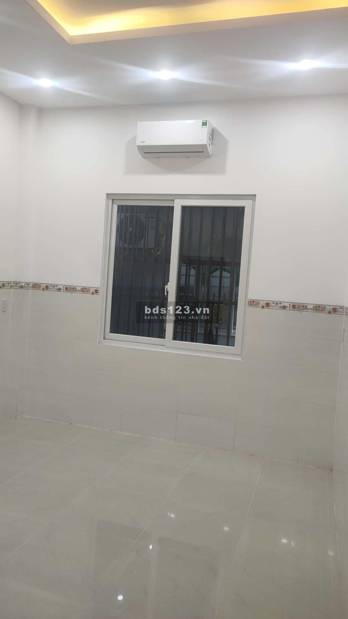 Chính chủ cần bán nhà 110m2 ở Bình Khánh, tp Long Xuyên