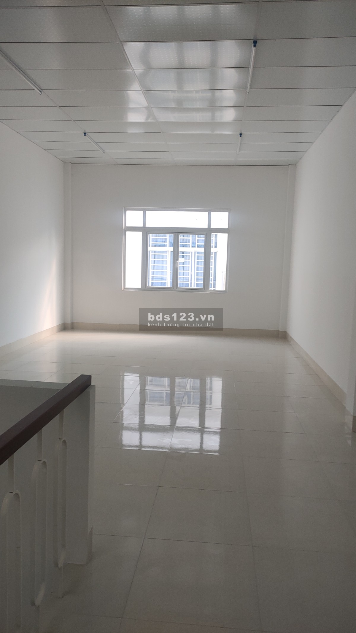 Chính chủ cần bán nhà 110m2 ở Bình Khánh, tp Long Xuyên