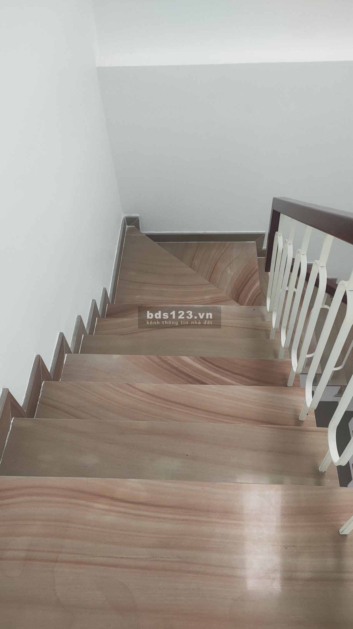 Chính chủ cần bán nhà 110m2 ở Bình Khánh, tp Long Xuyên