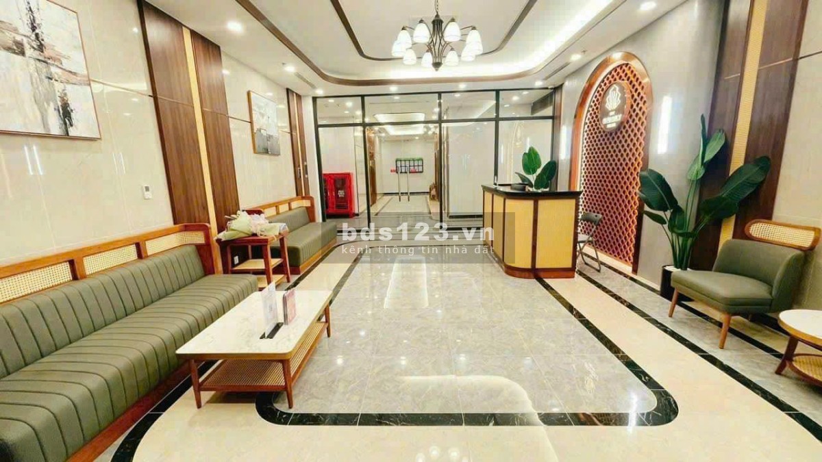 CHO THUÊ CĂN HỘ VINHOMES GRAND PARK QUẬN 9Liên hệ : 0888816718 - 0862227822