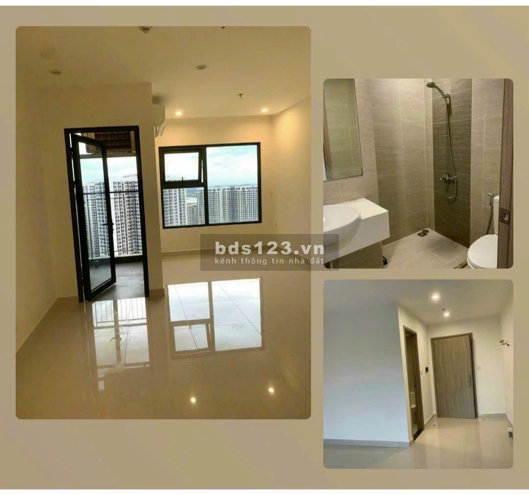 CHO THUÊ CĂN HỘ VINHOMES GRAND PARK QUẬN 9Liên hệ : 0888816718 - 0862227822