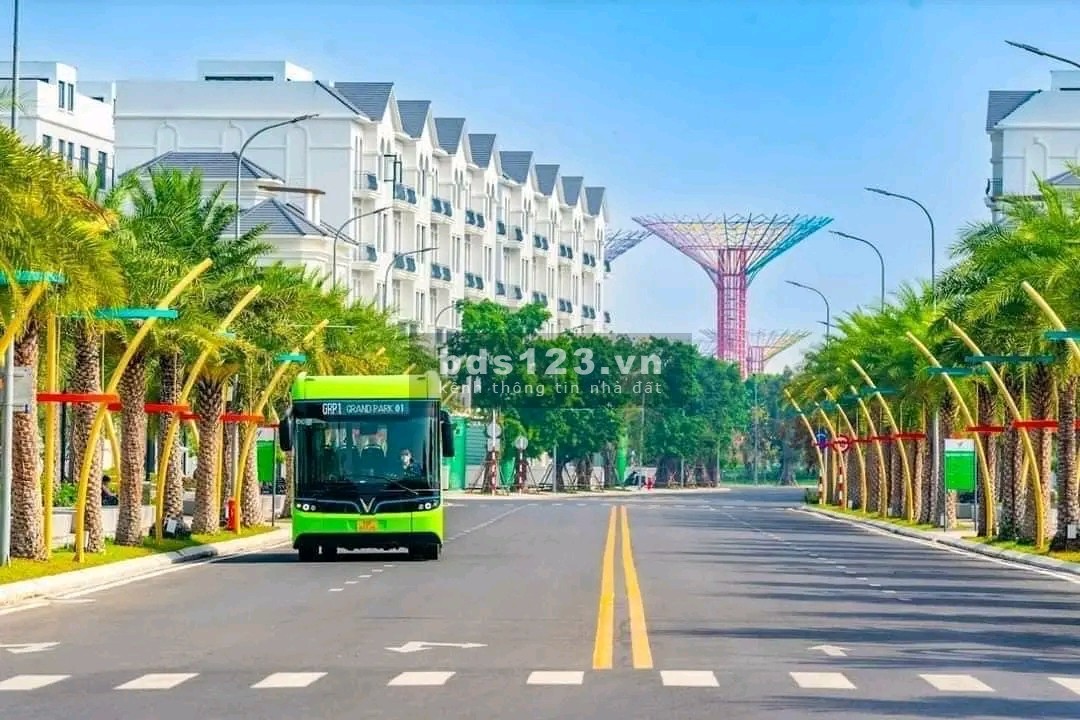 CHO THUÊ CĂN HỘ VINHOMES GRAND PARK QUẬN 9Liên hệ : 0888816718 - 0862227822