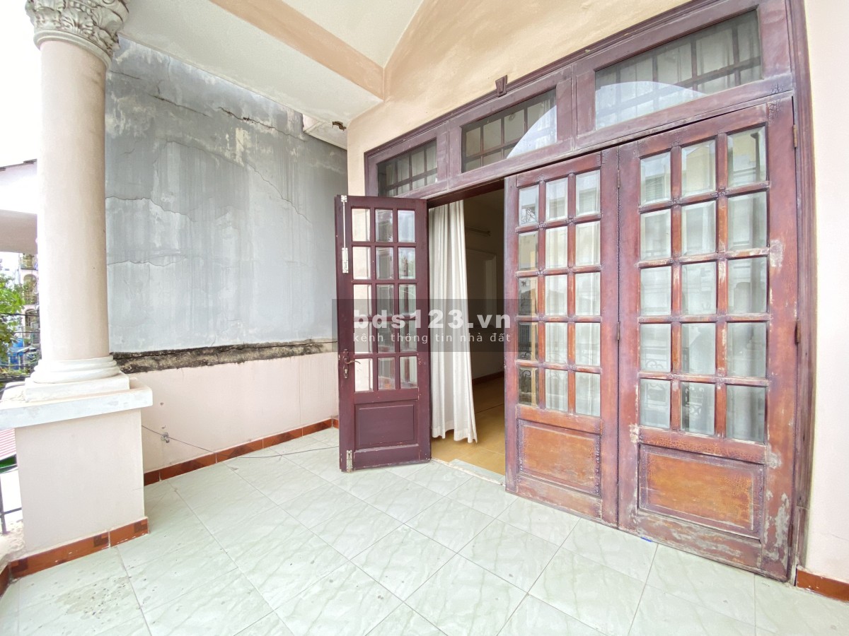Cho thuê phòng trọ Q7 tòa nhà mới khai trương có nhận giữ cọc qua Tết đến 15/2/2024
