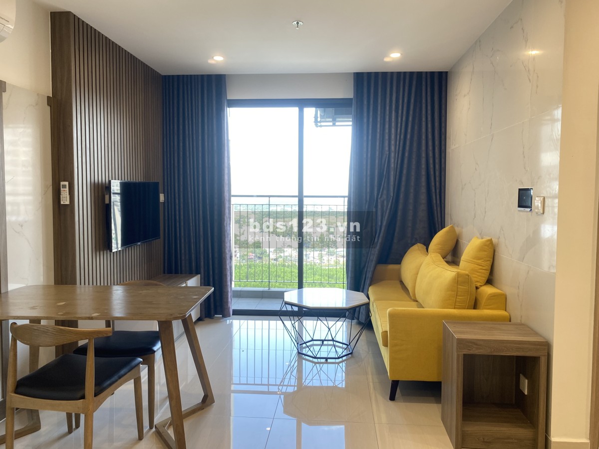 CHO THUÊ CĂN HỘ VINHOMES GRAND PARK QUẬN 9Liên hệ : 0888816718 - 0862227822