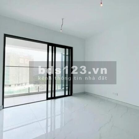 Briliant 3 phòng ngủ cam kết ko có căn rẻ hơn:Chỉ 5.6 tỷ (102% full hết)-View công viên nội khu lớn