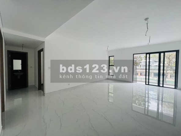 Briliant 3 phòng ngủ cam kết ko có căn rẻ hơn:Chỉ 5.6 tỷ (102% full hết)-View công viên nội khu lớn